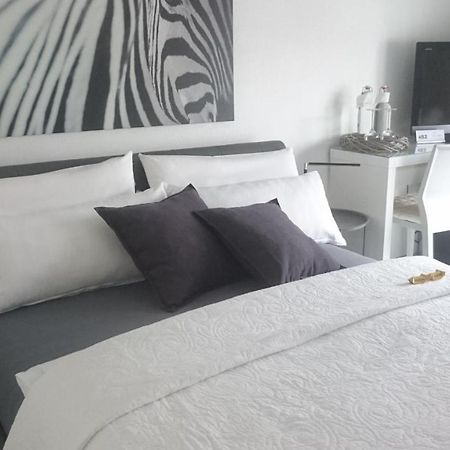 Kirchentellinsfurt K82 Bnb & Hotel المظهر الخارجي الصورة