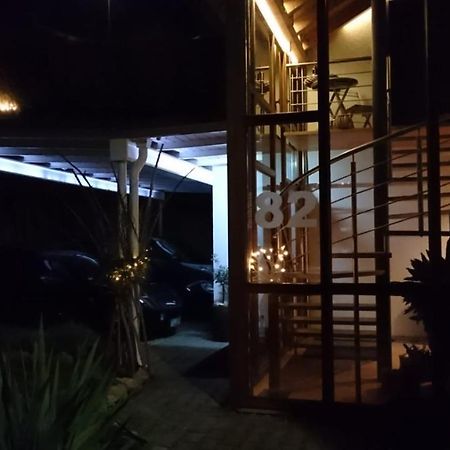 Kirchentellinsfurt K82 Bnb & Hotel المظهر الخارجي الصورة
