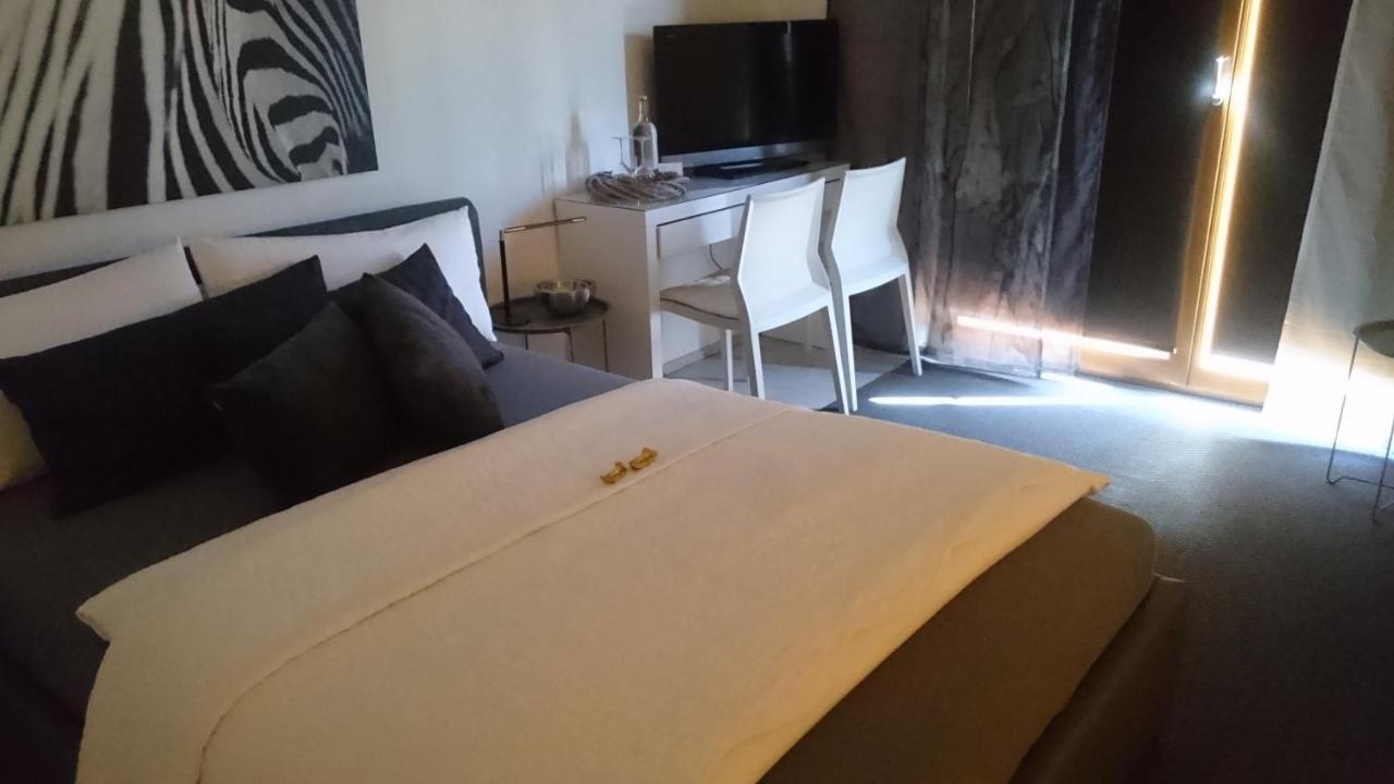 Kirchentellinsfurt K82 Bnb & Hotel المظهر الخارجي الصورة