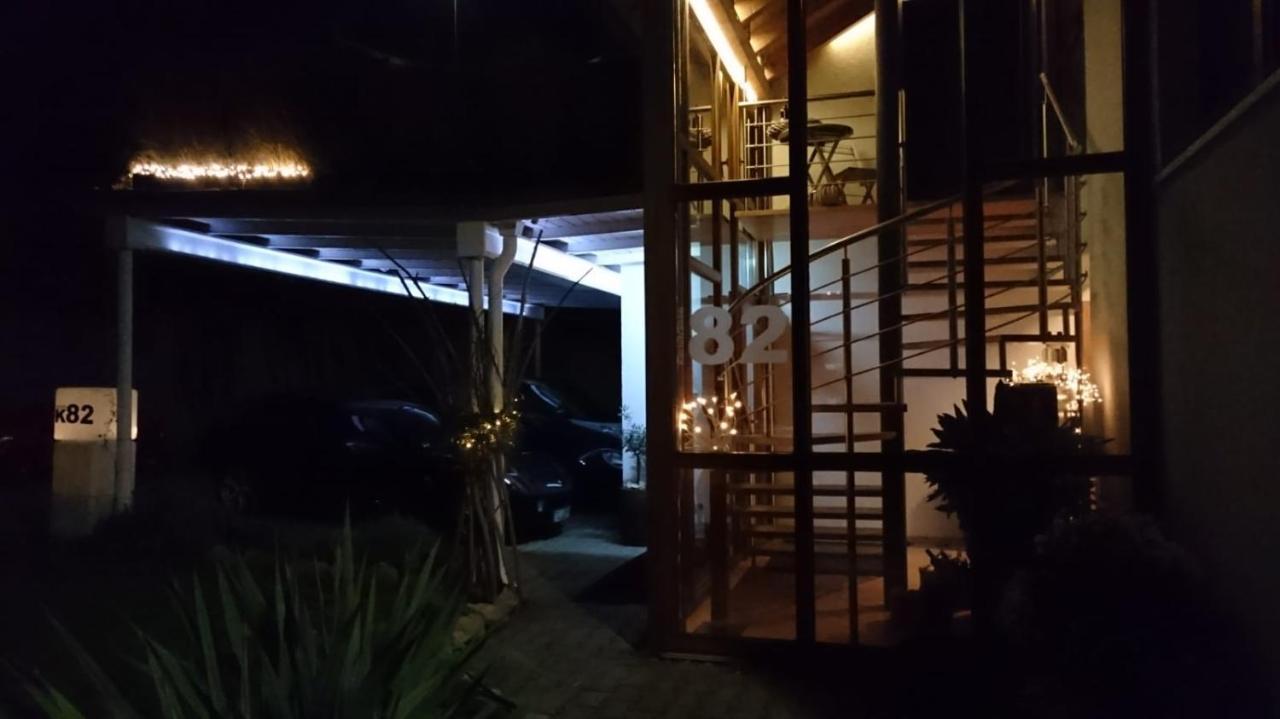 Kirchentellinsfurt K82 Bnb & Hotel المظهر الخارجي الصورة
